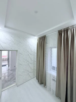 Фото 2 Дом в Мирабадском районе