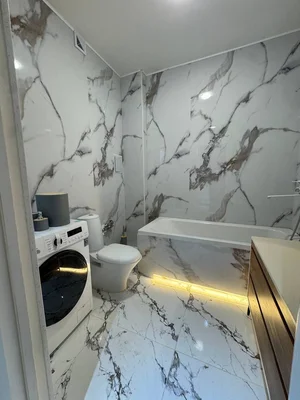 Фото 8 1-комн. квартира в Дархан-3