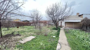 Фото 1 Участок в Мирзо-Улугбекском районе