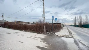 Фото 3 Участок в Мирзо-Улугбекском районе