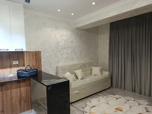 Фото 1 1-комн. квартира в Юнусабад-13 квартал