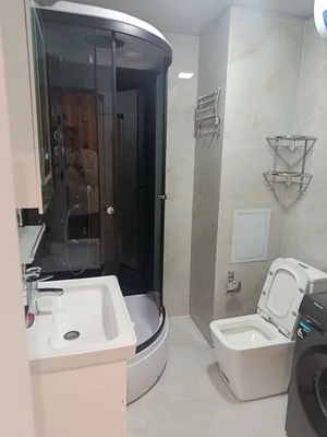 Фото 8 1-комн. квартира в Юнусабад-13 квартал