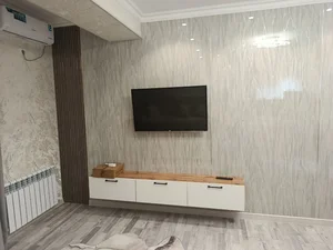 Фото 2 1-комн. квартира в Юнусабад-13 квартал