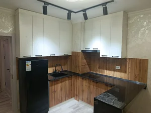 Фото 5 1-комн. квартира в Юнусабад-13 квартал