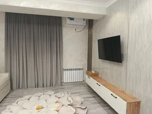 Фото 7 1-комн. квартира в Юнусабад-13 квартал