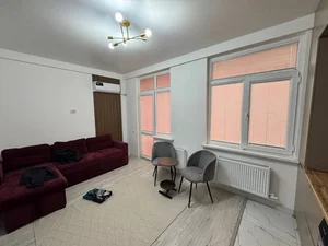 Фото 2 1-комн. квартира в Паркентский, ор-р Корзинка Авиатор