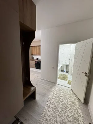 Фото 4 1-комн. квартира в Паркентский, ор-р Корзинка Авиатор