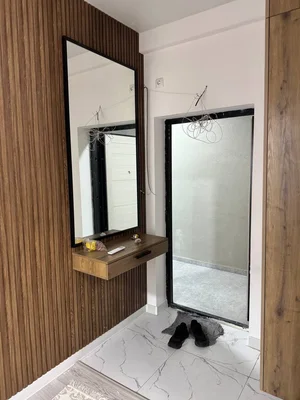 Фото 5 1-комн. квартира в Паркентский, ор-р Корзинка Авиатор