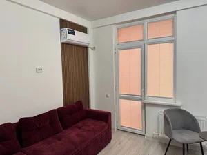 Фото 6 1-комн. квартира в Паркентский, ор-р Корзинка Авиатор