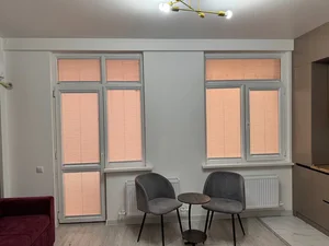 Фото 8 1-комн. квартира в Паркентский, ор-р Корзинка Авиатор