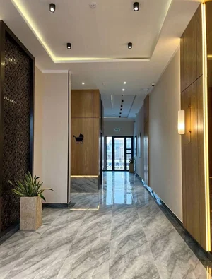 Фото 1 2-комн. квартира в NRG Zamon