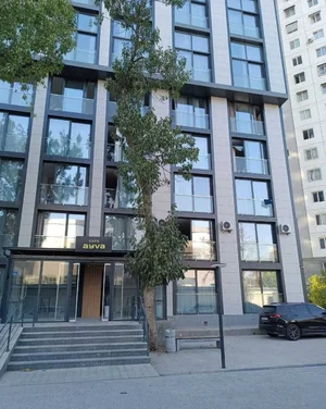 Фото 1 1-комн. квартира в Яшнабадском районе