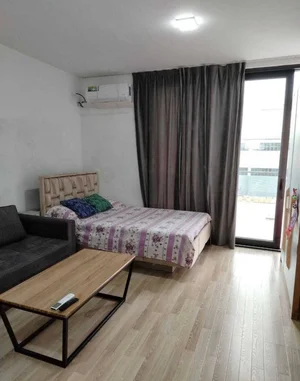 Фото 3 1-комн. квартира в Яшнабадском районе