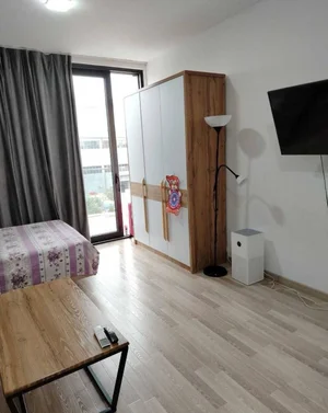 Фото 4 1-комн. квартира в Яшнабадском районе