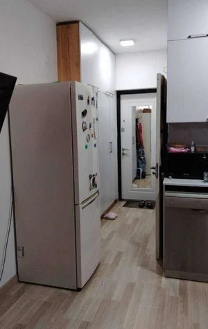 Фото 5 1-комн. квартира в Яшнабадском районе