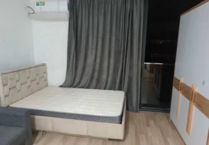 Фото 6 1-комн. квартира в Яшнабадском районе