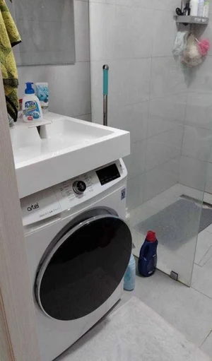 Фото 7 1-комн. квартира в Яшнабадском районе