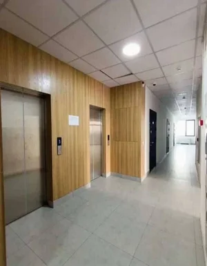 Фото 8 1-комн. квартира в Яшнабадском районе