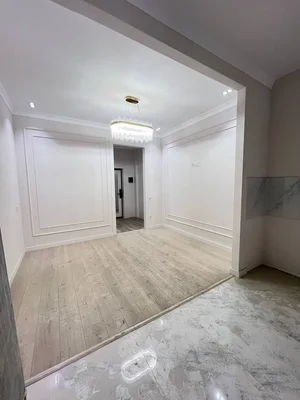 Фото 2 1-комн. квартира в ЖК Prestige Garden's