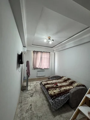 Фото 3 1-комн. квартира в Юнус-Абадском районе