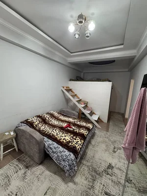 Фото 4 1-комн. квартира в Юнус-Абадском районе