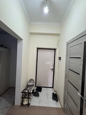 Фото 5 1-комн. квартира в Юнус-Абадском районе