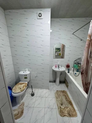 Фото 6 1-комн. квартира в Юнус-Абадском районе