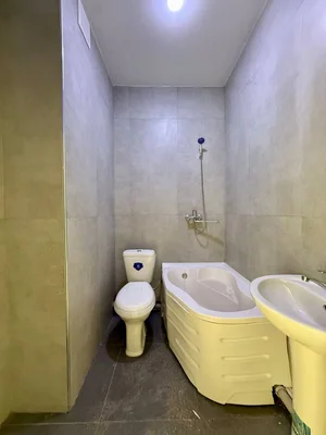 Фото 7 1-комн. квартира в Яшнабадском районе