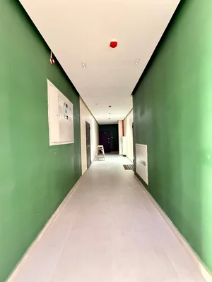 Фото 9 1-комн. квартира в Яшнабадском районе