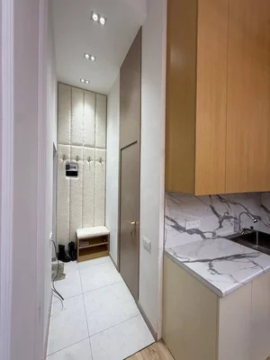 Фото 6 1-комн. квартира в Юнус-Абадском районе