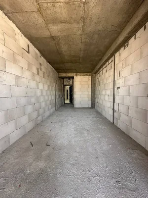 Фото 2 1-комн. квартира в Братские могилы