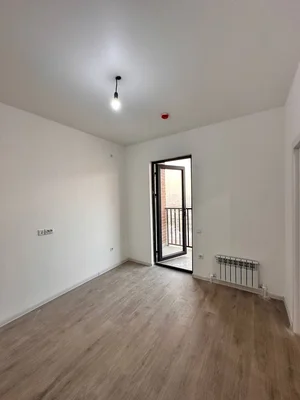 Фото 4 Квартира в Assalom Sohil