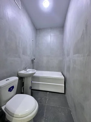 Фото 10 Квартира в Assalom Sohil