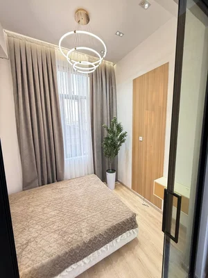 Фото 6 Квартира в Юнус-Абадском районе