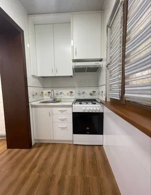 Фото 1 1-комн. квартира в Академ Городок