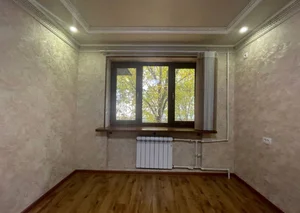 Фото 2 1-комн. квартира в Академ Городок