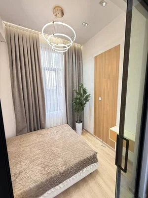 Фото 6 2-комн. квартира в Юнусабадском районе