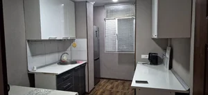 Фото 1 1-комн. квартира в Академ Городок