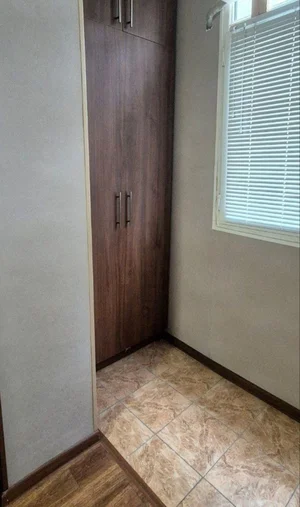 Фото 4 1-комн. квартира в Академ Городок