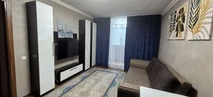 Фото 5 1-комн. квартира в Академ Городок