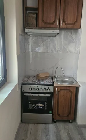 Фото 2 1-комн. квартира в Мирзо-Улугбекском районе