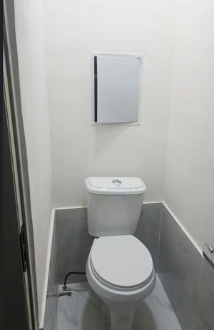 Фото 3 1-комн. квартира в Мирзо-Улугбекском районе