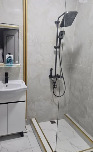 Фото 4 1-комн. квартира в Мирзо-Улугбекском районе