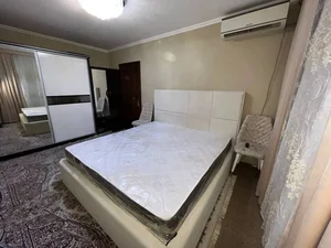 Фото 1 1-комн. квартира в Буюк Ипак Йоли