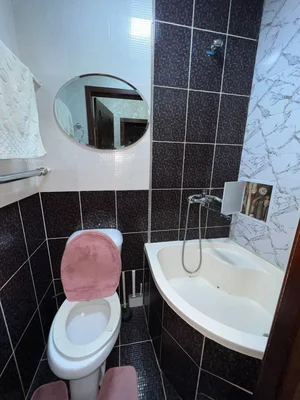 Фото 7 1-комн. квартира в Буюк Ипак Йоли