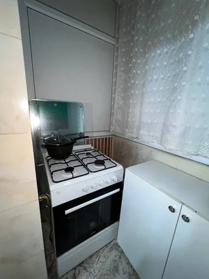 Фото 8 1-комн. квартира в Буюк Ипак Йоли