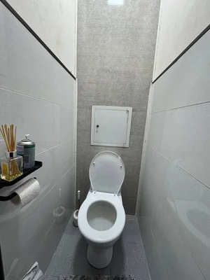 Фото 10 1-комн. квартира в Ялангач