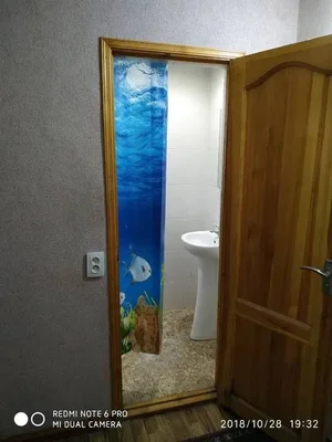 Фото 4 1-комн. квартира в Академ Городок