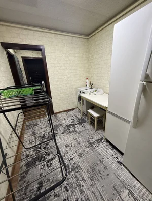 Фото 1 1-комн. квартира в Академ Городок