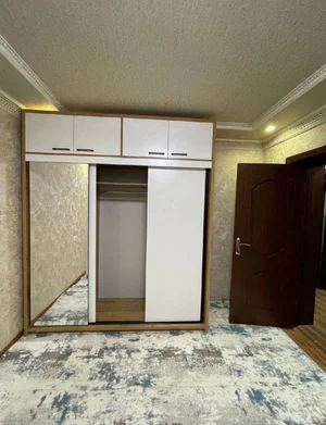 Фото 2 1-комн. квартира в Академ Городок